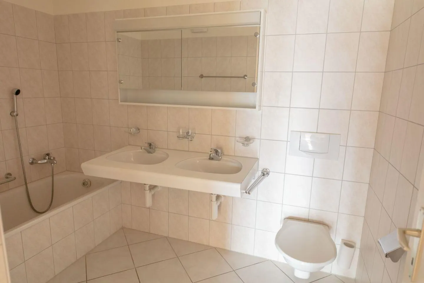 Appartement avec Charme - Photo 5 sur 11