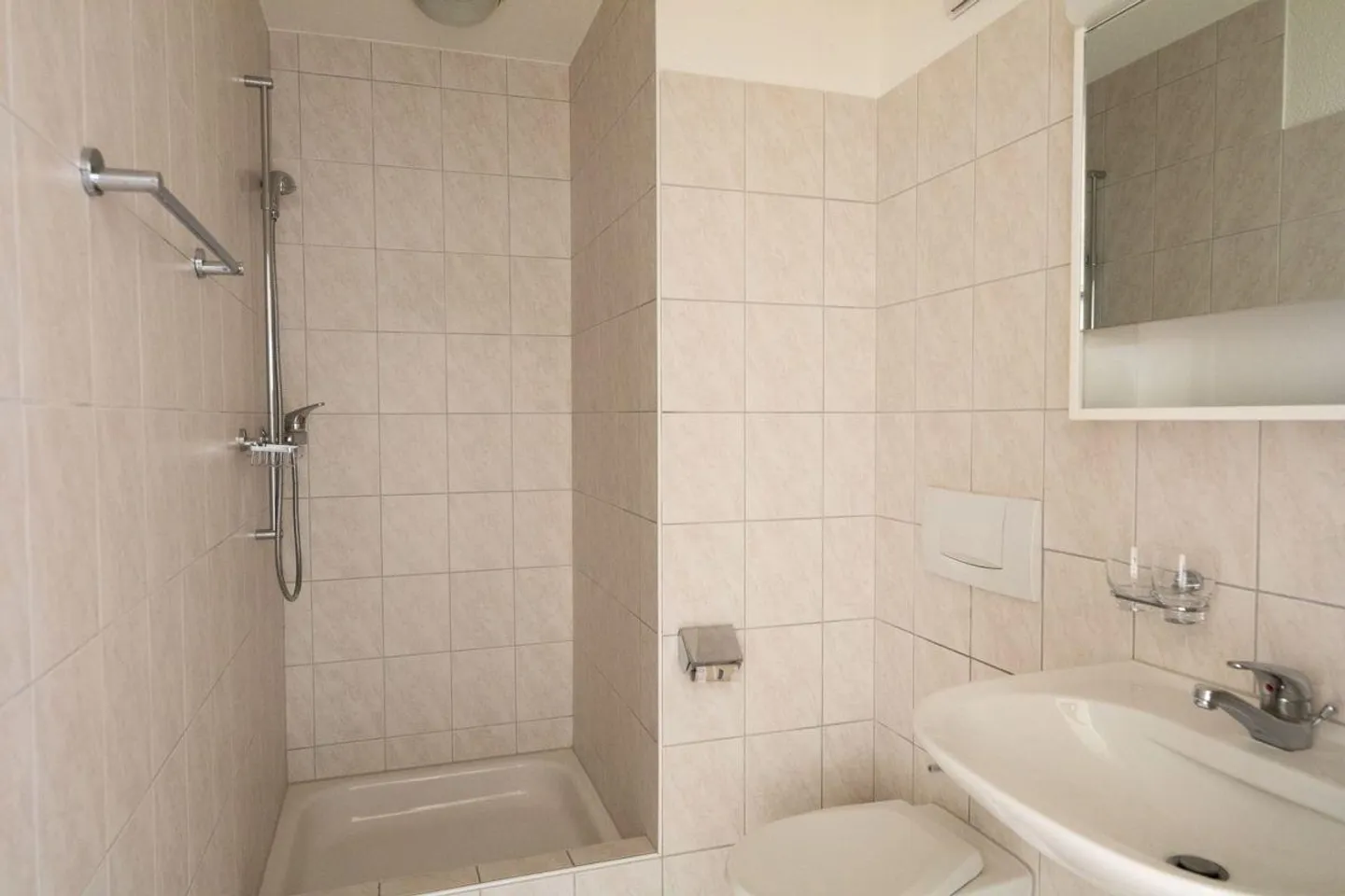 Appartement avec Charme - Photo 6 sur 11