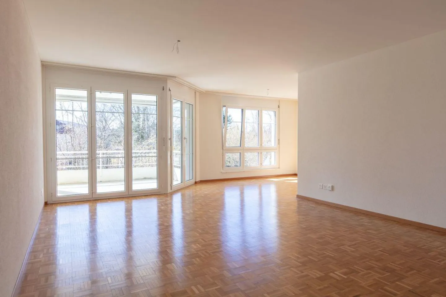 Appartement avec Charme - Photo 7 sur 11