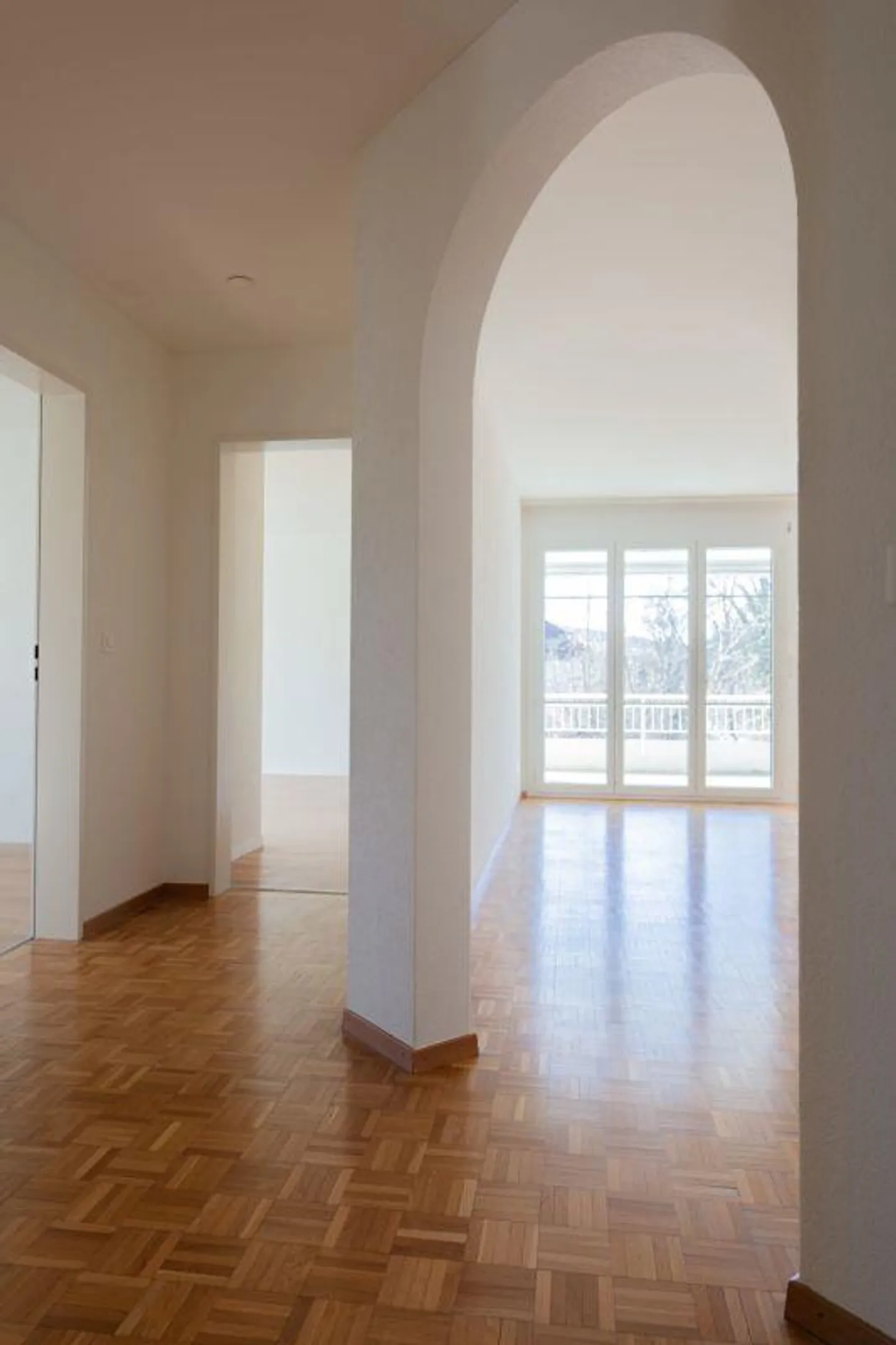 Appartement avec Charme - Photo 8 sur 11