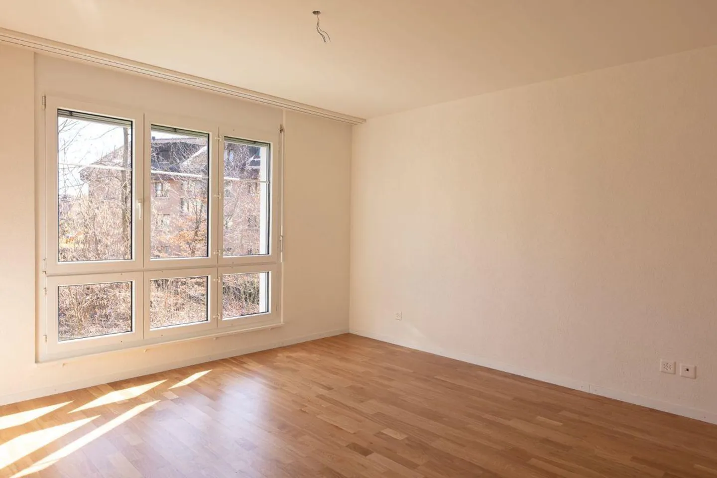 Appartement avec Charme - Photo 4 sur 11