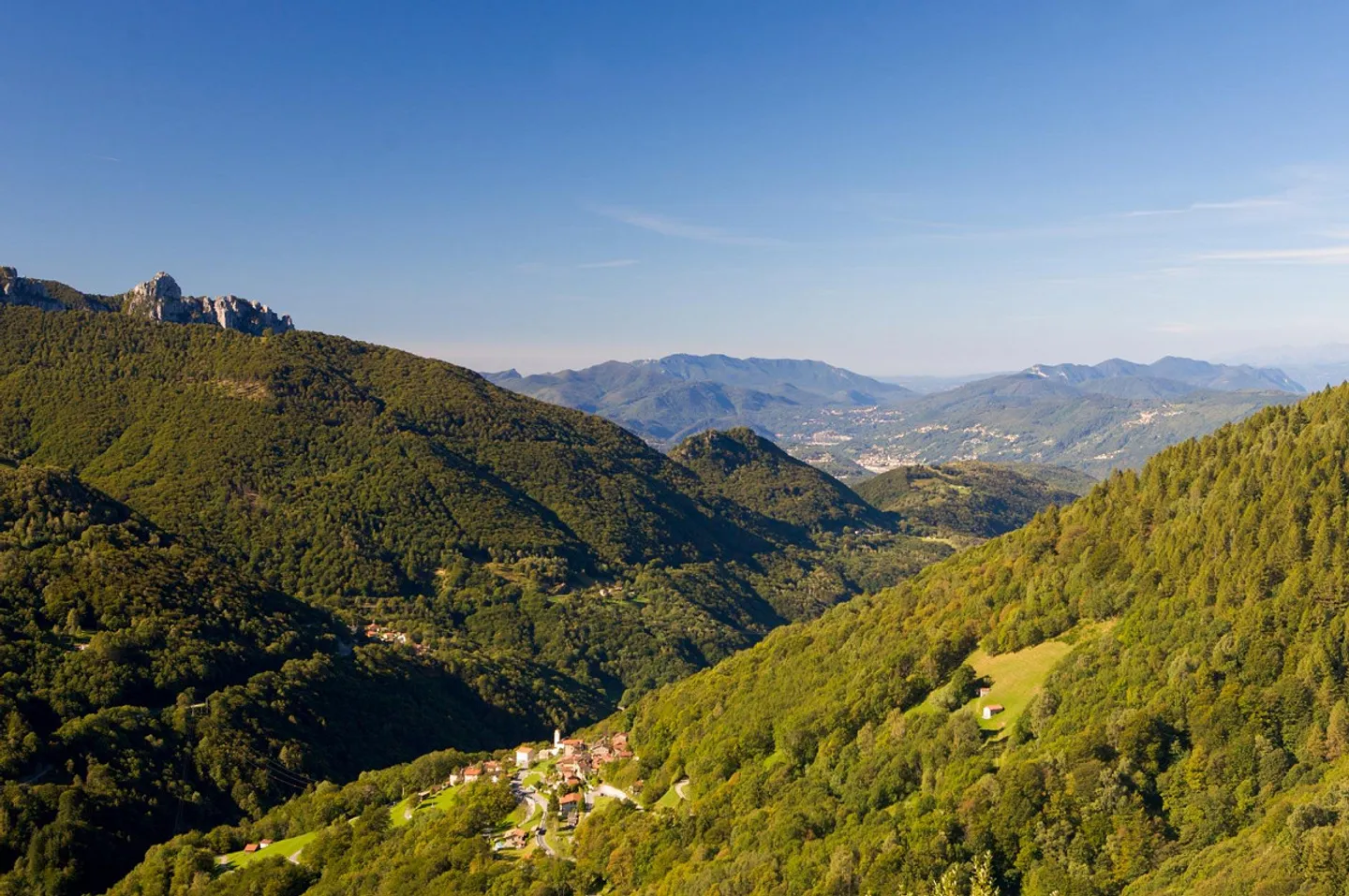 Residence at the Mill - New modern apartments in a sunny location - Photo 8 of 14