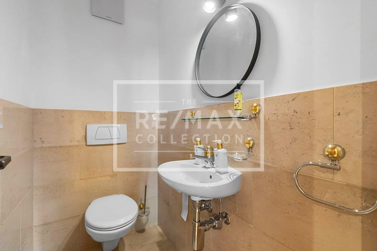 4½-Zimmerwohnung im Zentrum von Klosters - Foto 11 von 13