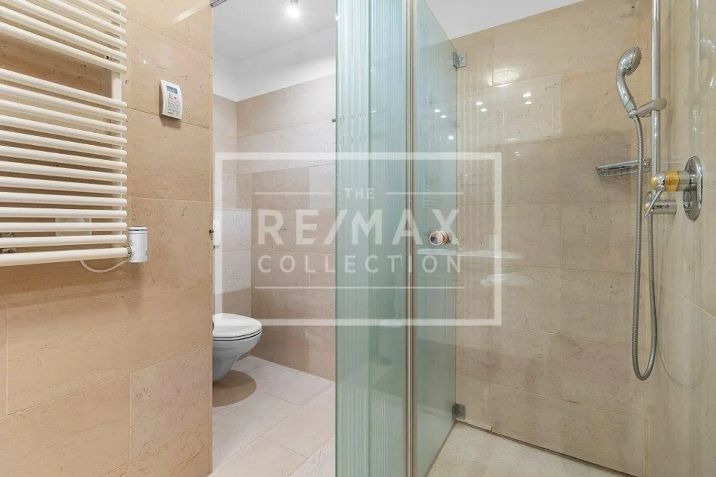 4½-Zimmerwohnung im Zentrum von Klosters - Foto 4 von 13