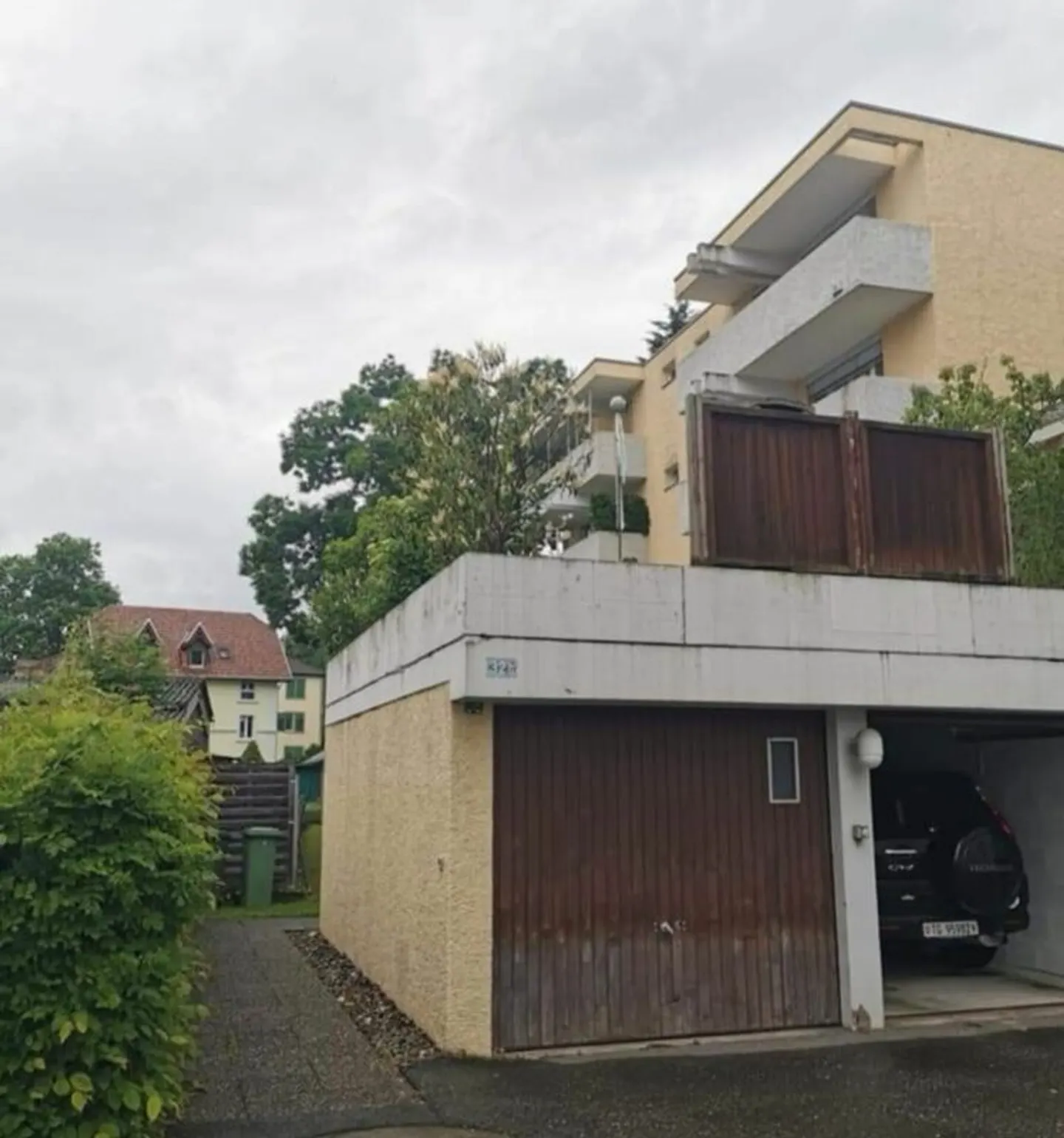 Exklusiv! preiswerte 3 ZWG mitten in der Stadt - Photo 2 of 10
