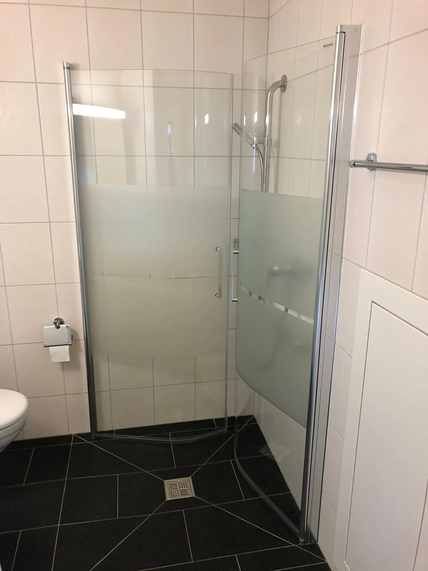 This view invites you to enjoy! - Photo 4 of 5