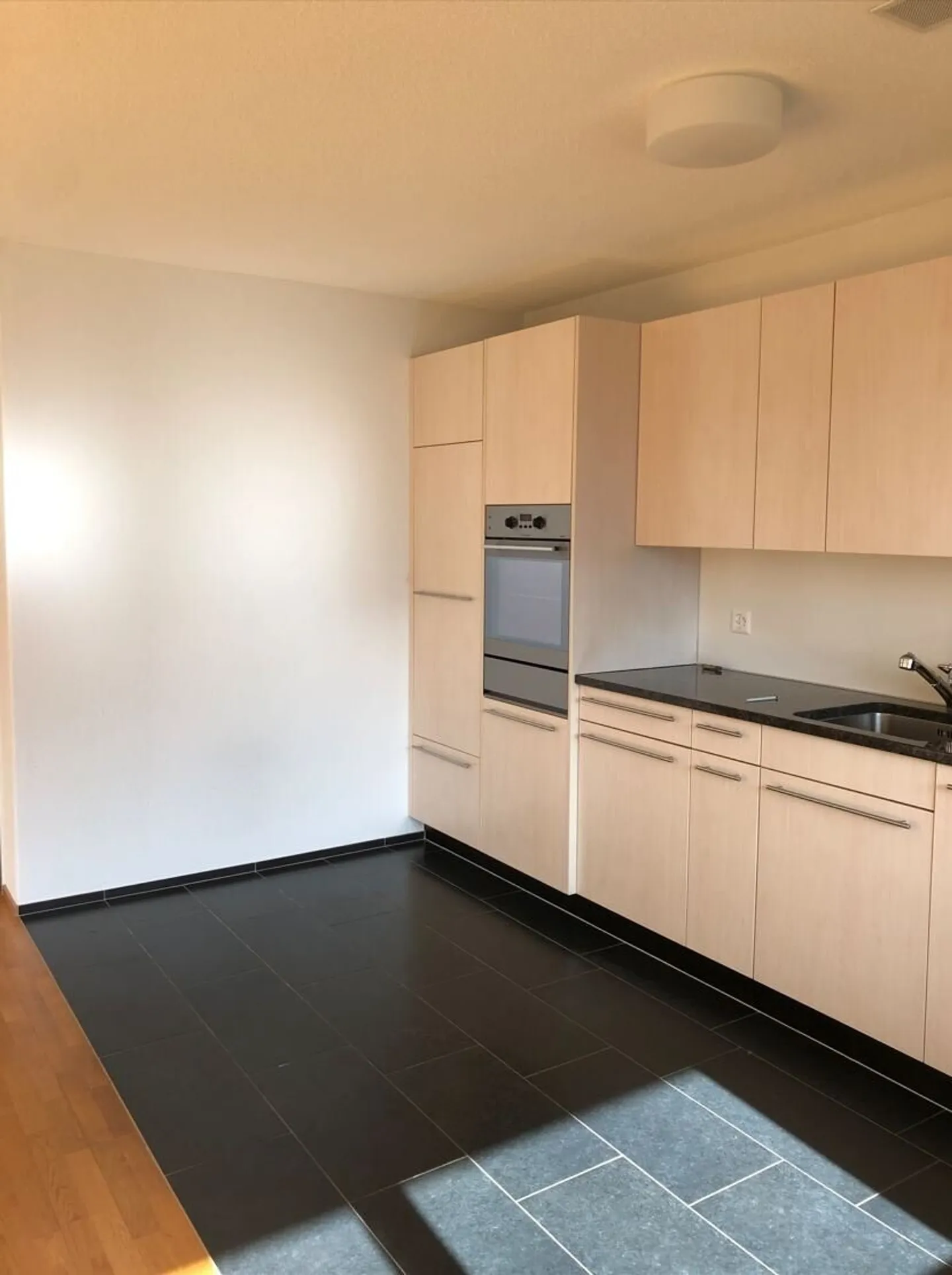 This view invites you to enjoy! - Photo 5 of 5