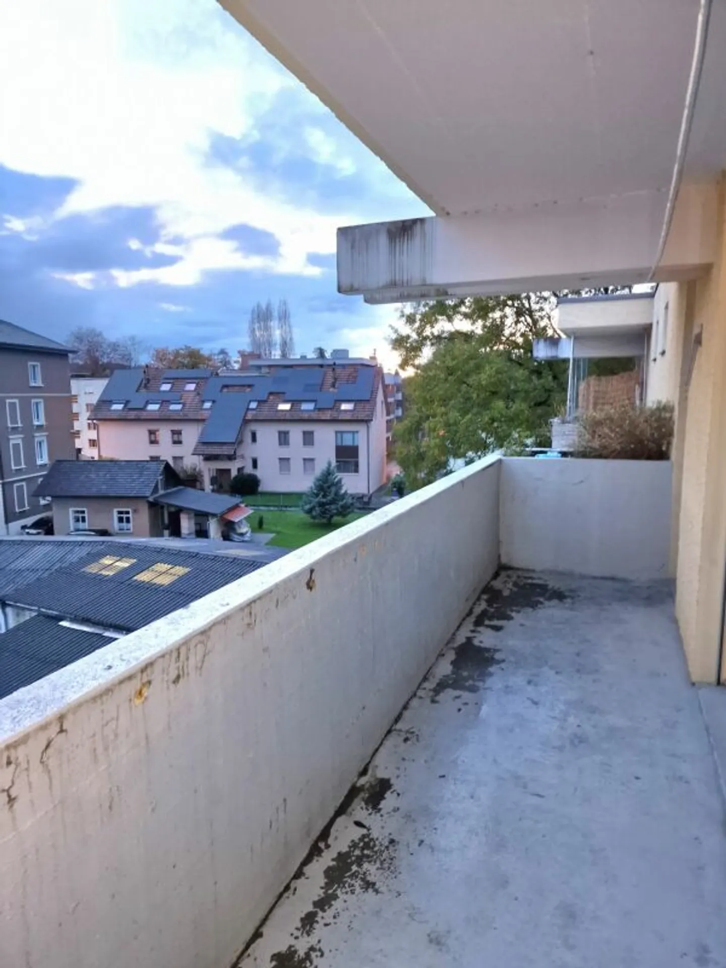 Exklusiv! preiswerte 3 ZWG mitten in der Stadt - Photo 9 of 10