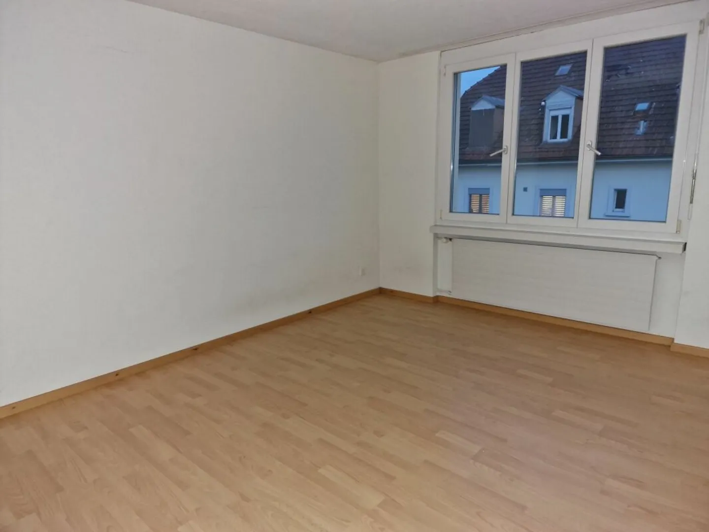 Exklusiv! preiswerte 3 ZWG mitten in der Stadt - Photo 10 of 10