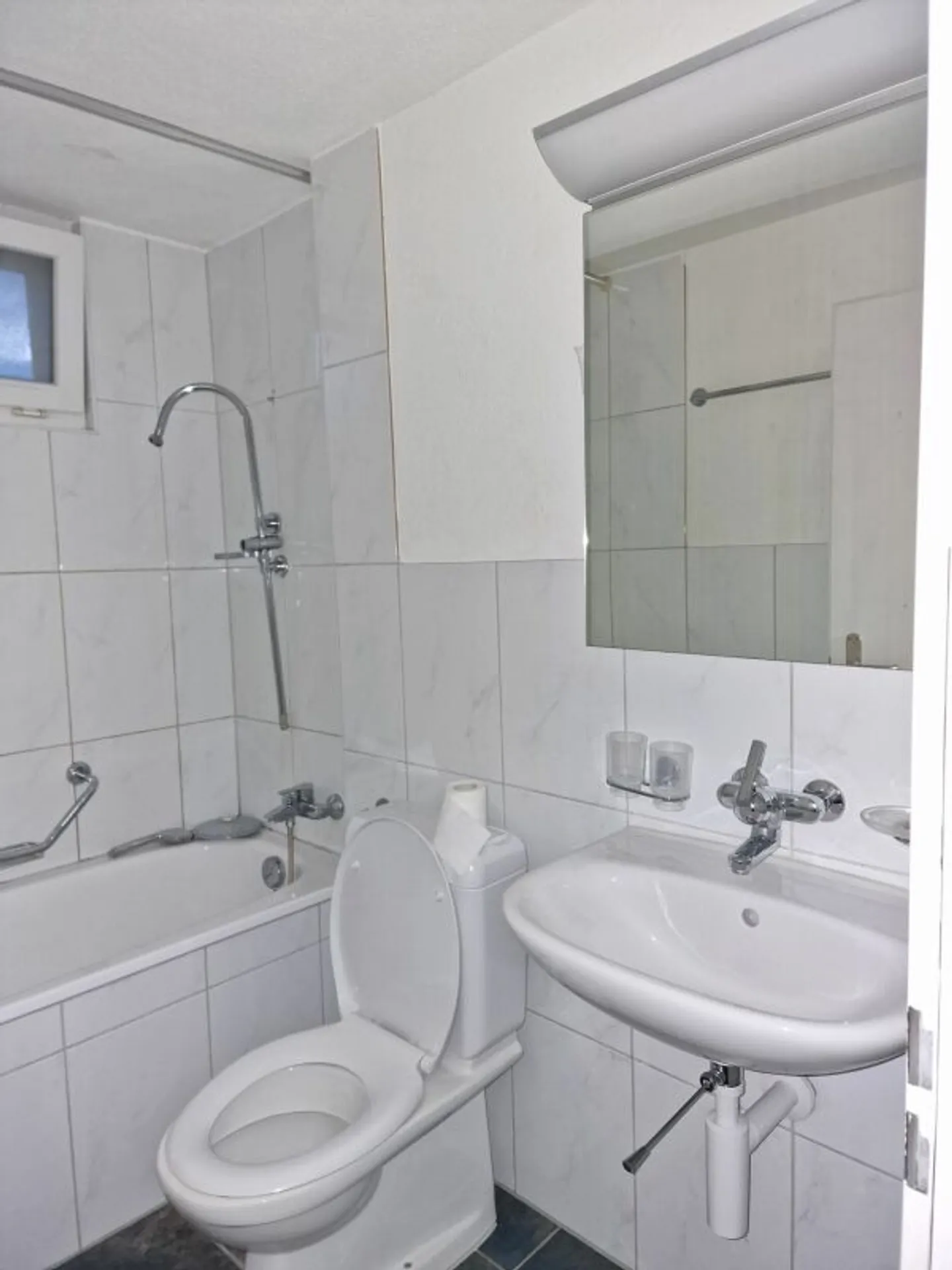 Exklusiv! preiswerte 3 ZWG mitten in der Stadt - Photo 6 of 10