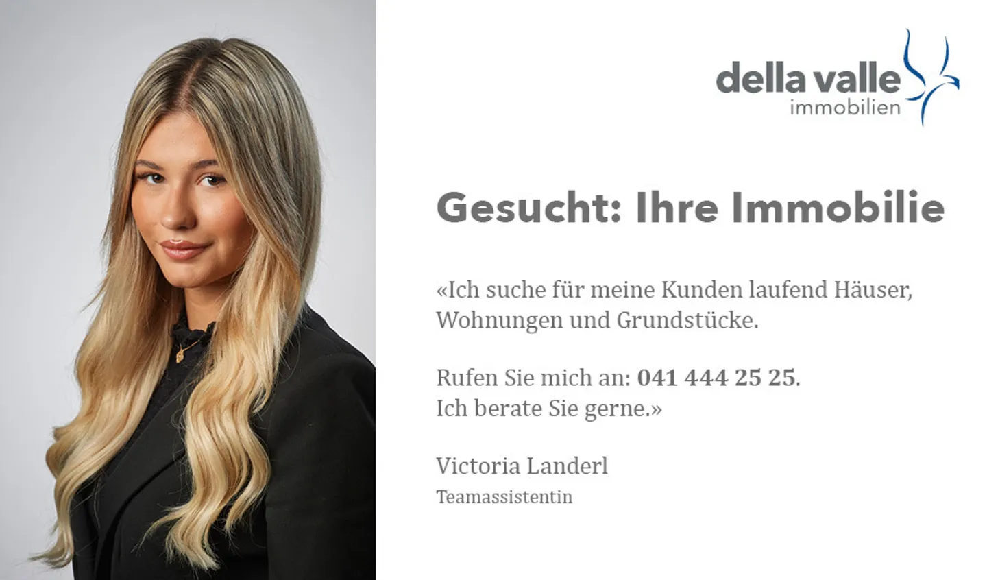 Modern office/practice space near Lucerne - first occupancy - Photo 2 of 2