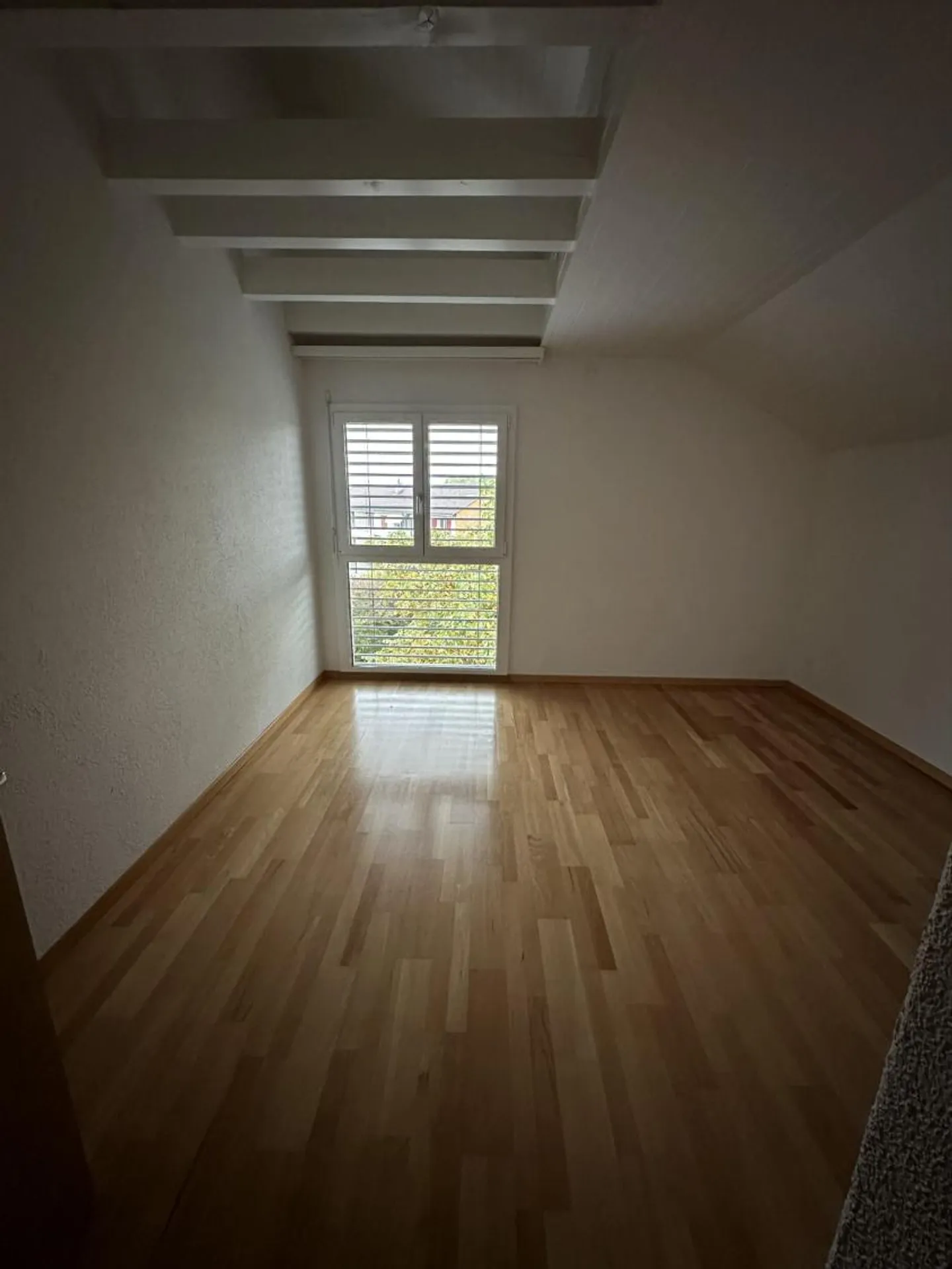 Appartamento mansardato accogliente per te! - Foto 9 di 12