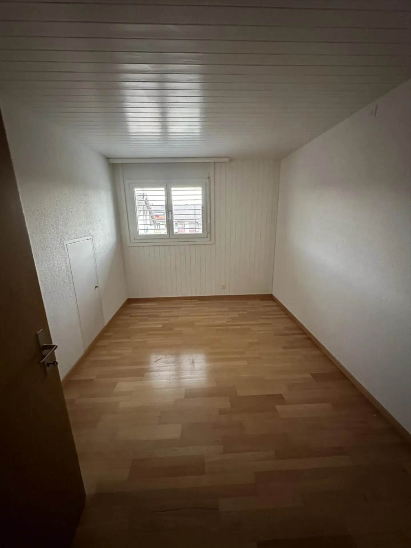 Appartamento mansardato accogliente per te! - Foto 10 di 12