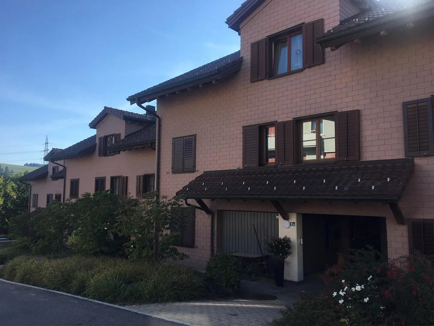 Storage room for rent - Photo 1 of 2