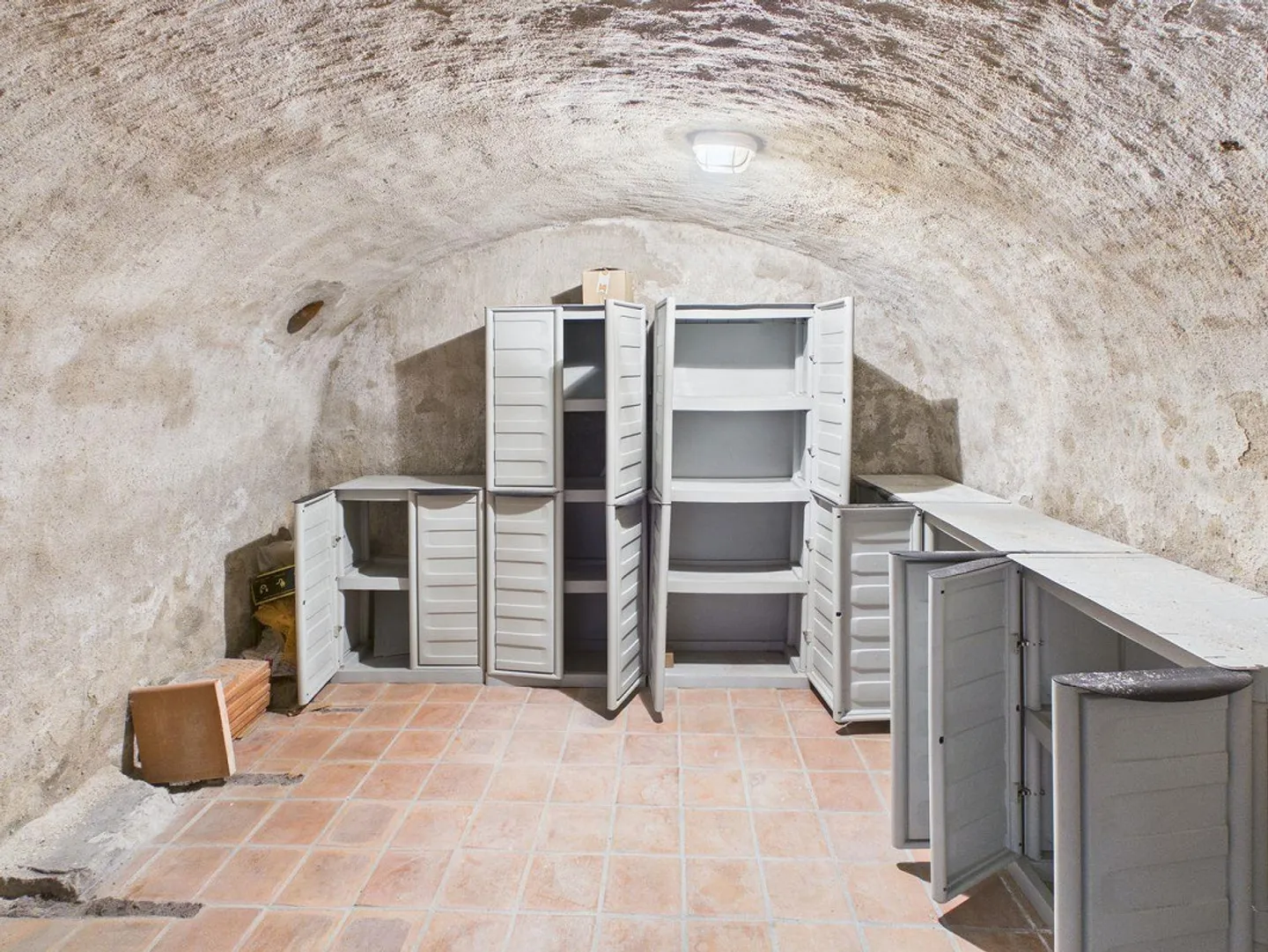 Charming House in Historic Agno - Photo 19 of 19