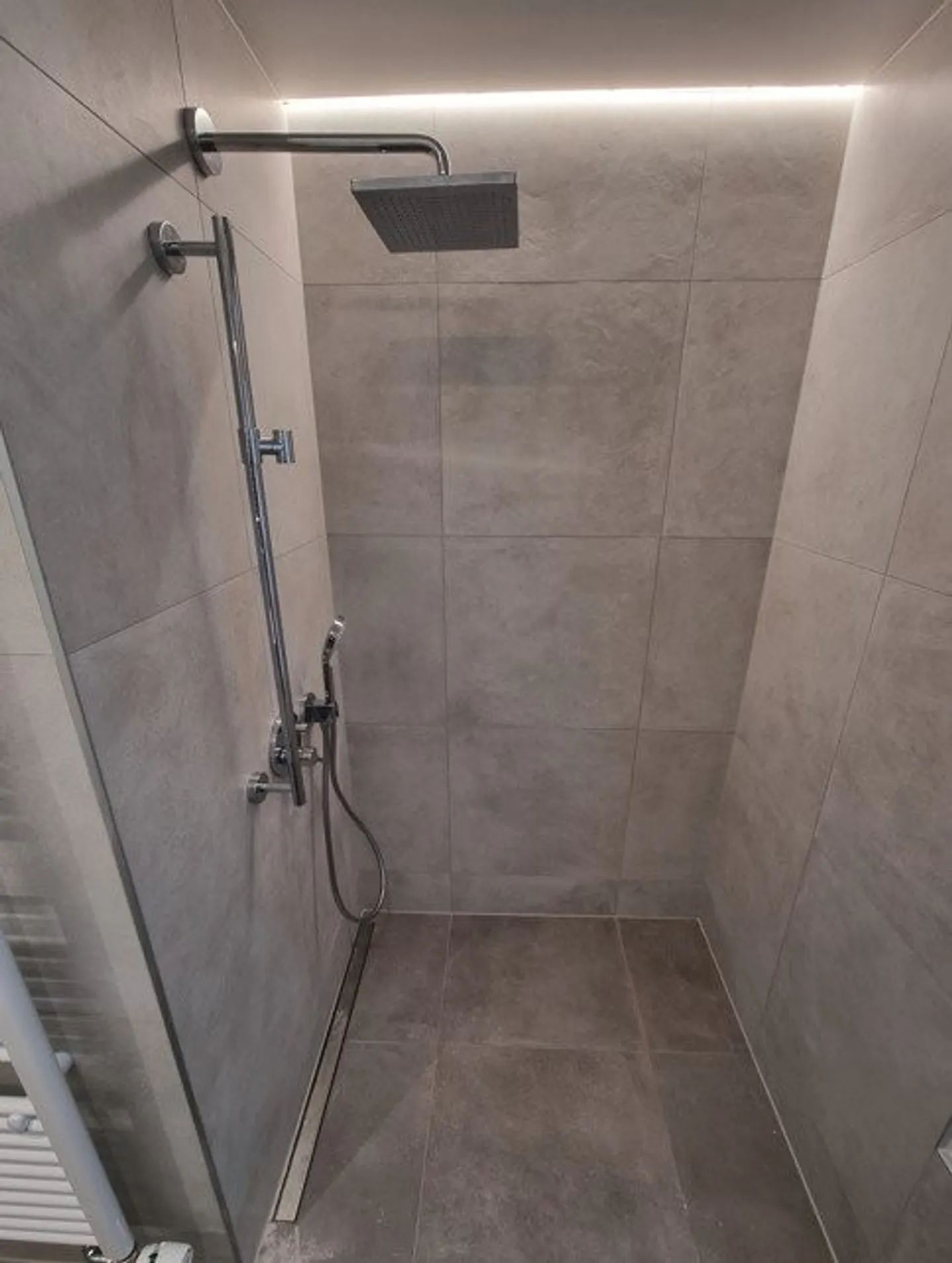 Magnifique appartement rénové proche du parc de Mon Repos - Photo 14 sur 18