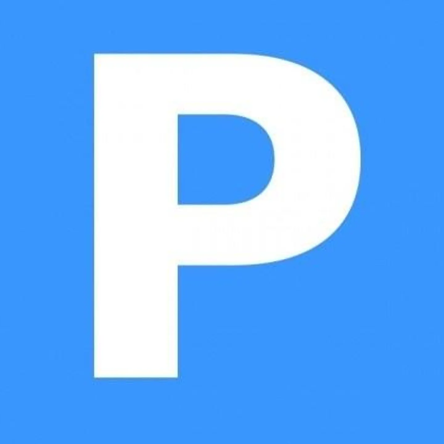 Parking space for rent in Eglisau - Photo 1 of 1