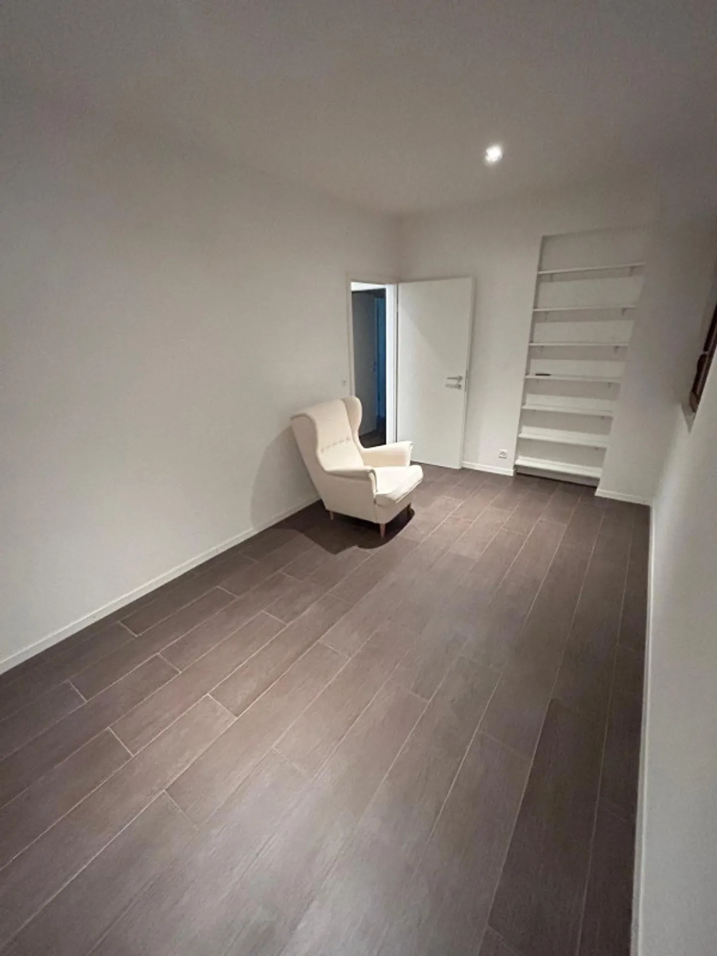 Prise en charge du contrat de location – 4 pièces, Meinier (Route de Gy) le 07.02.2026 - Photo 9 sur 10