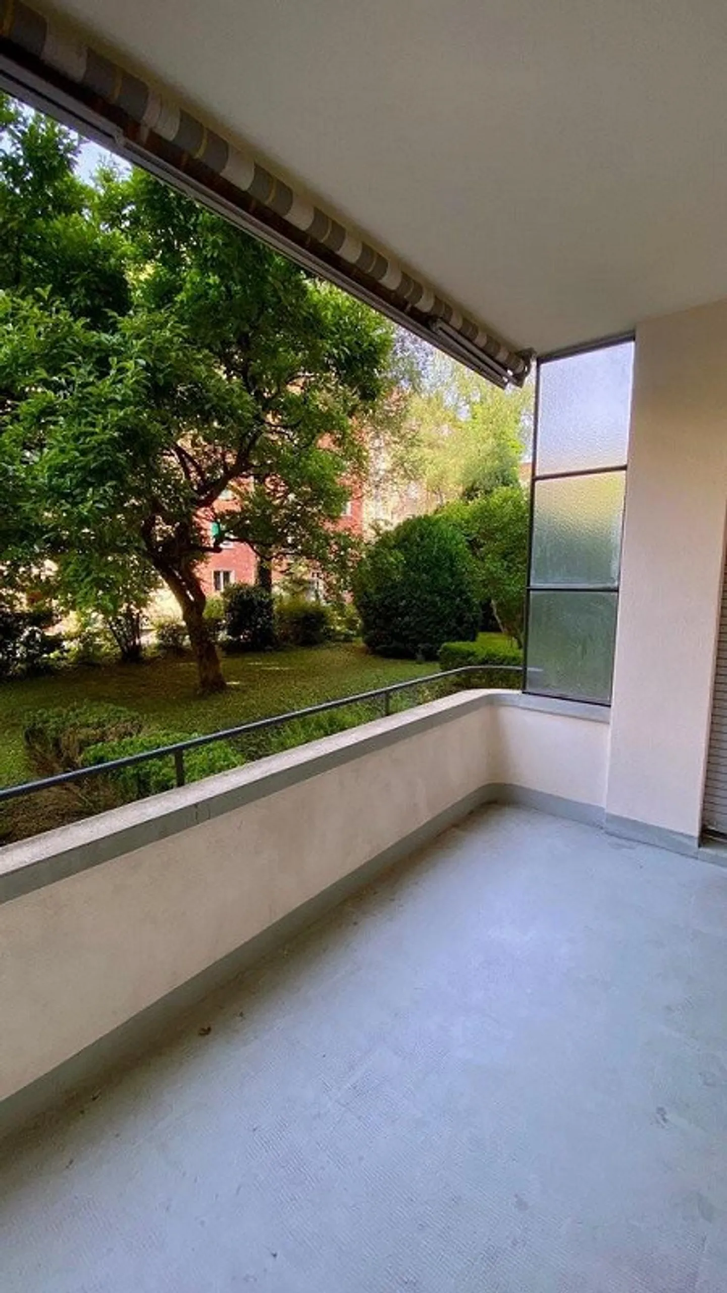 Beautiful apartment in a central location - Photo 5 of 5