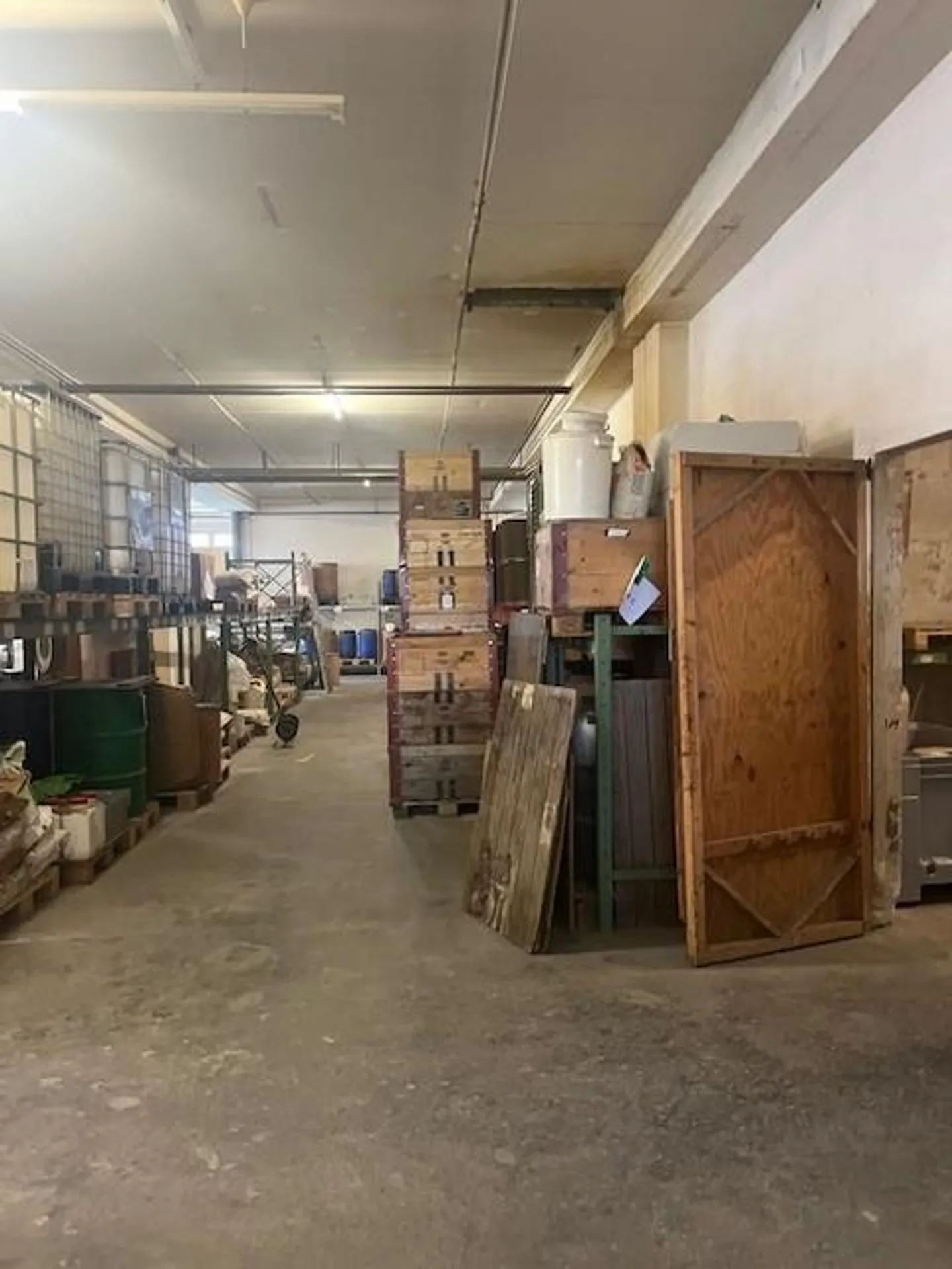 Uffici, 1257 - Foto 4 di 8