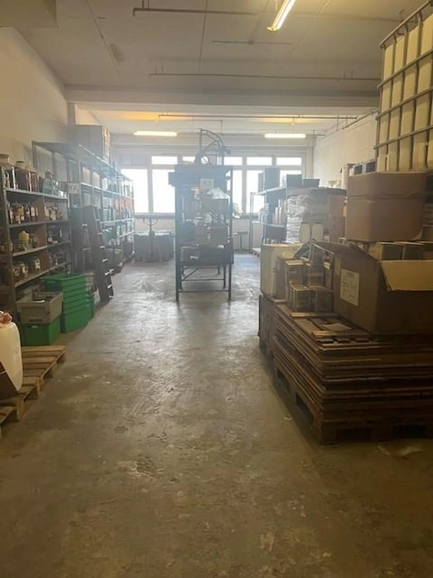 Uffici, 1257 - Foto 5 di 8