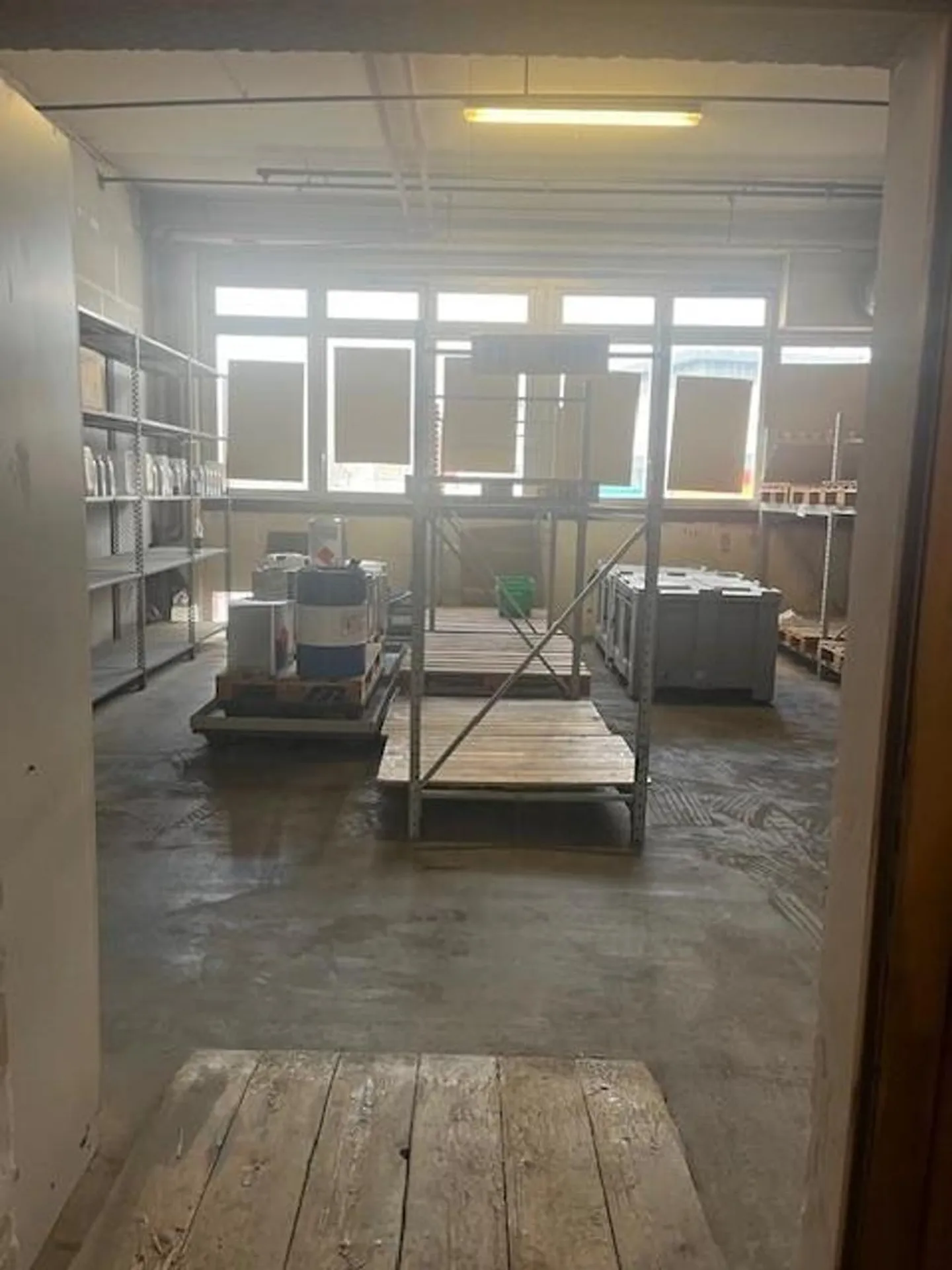 Uffici, 1257 - Foto 6 di 8