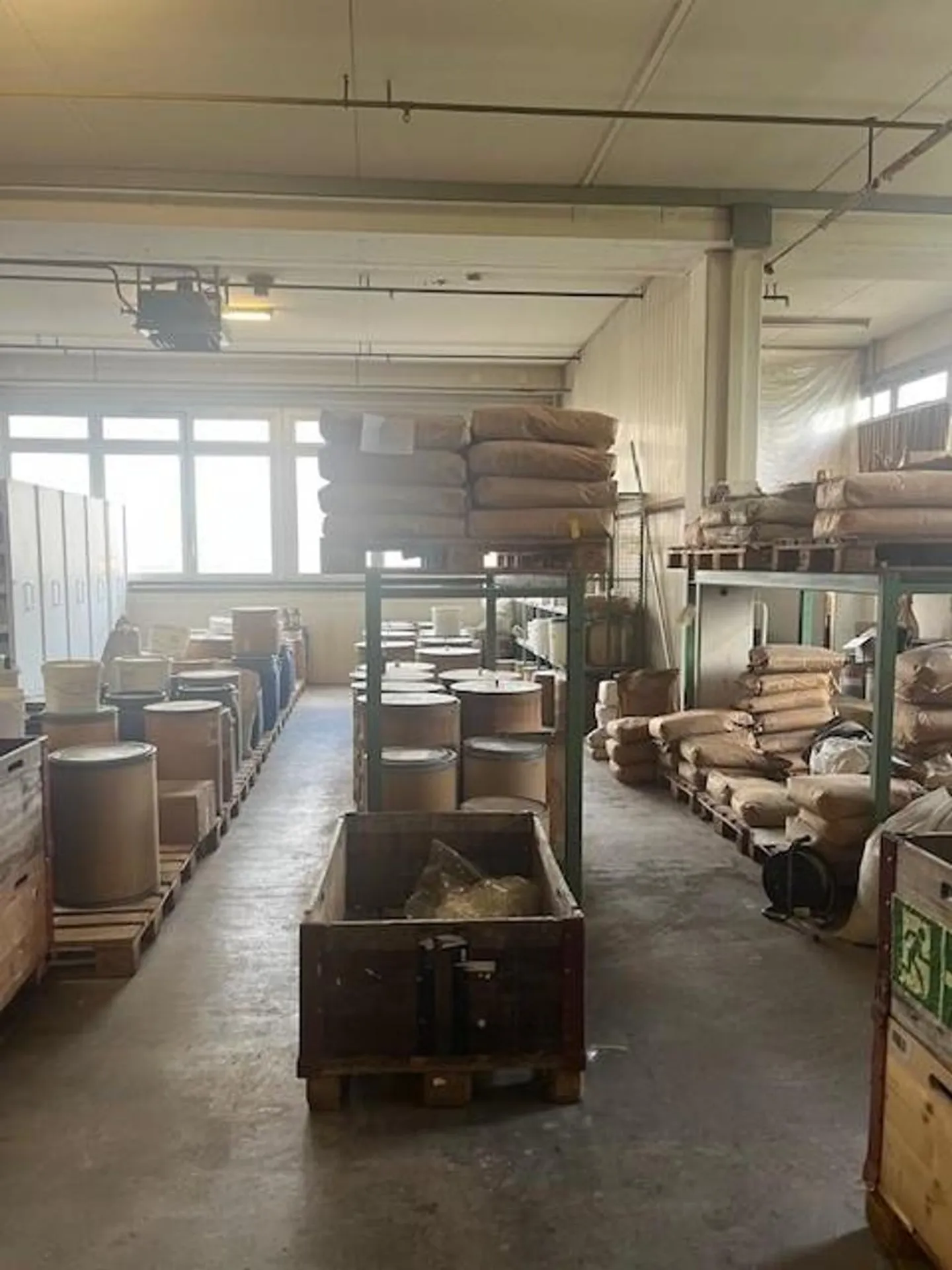 Uffici, 1257 - Foto 7 di 8