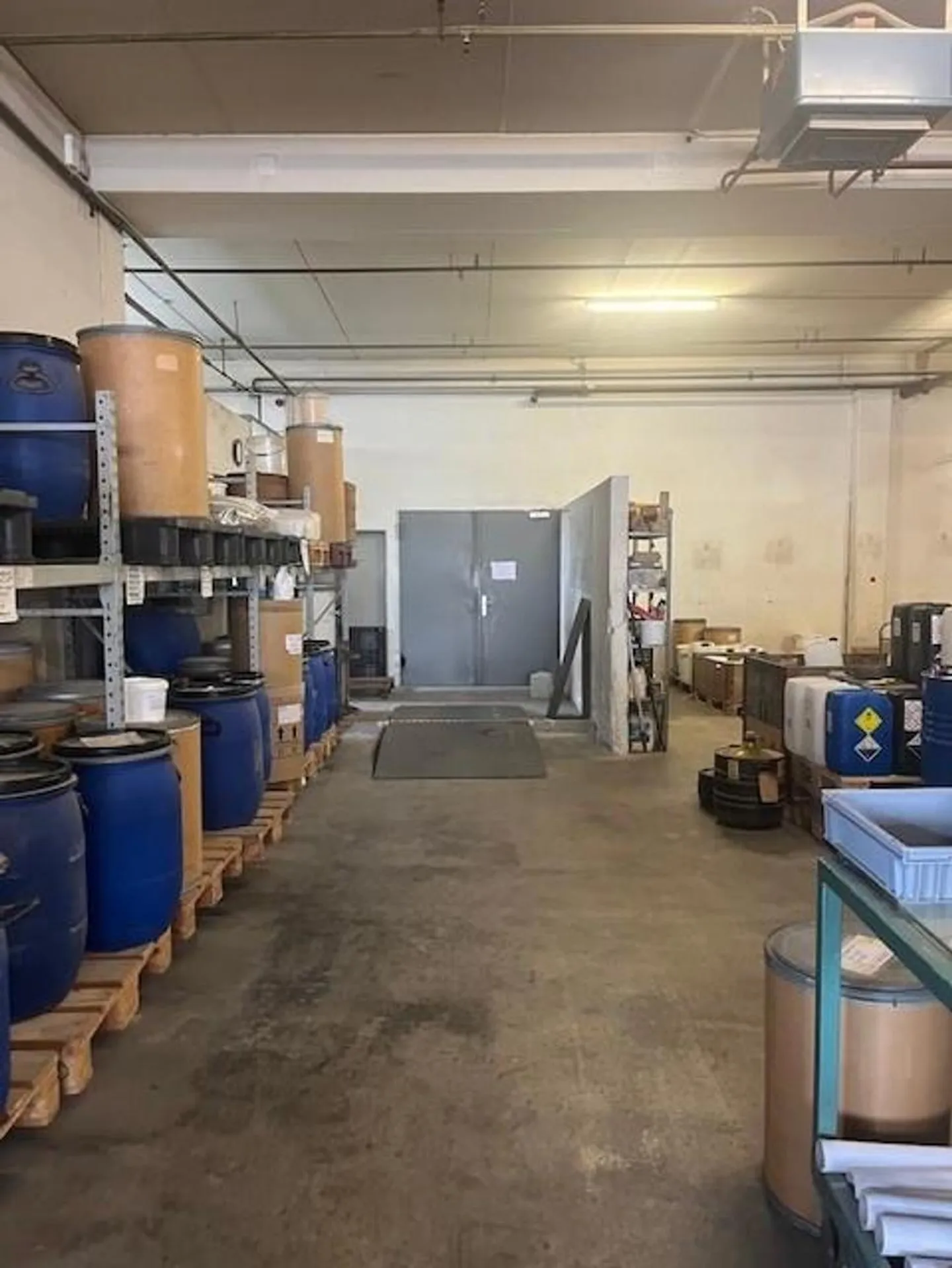 Uffici, 1257 - Foto 8 di 8