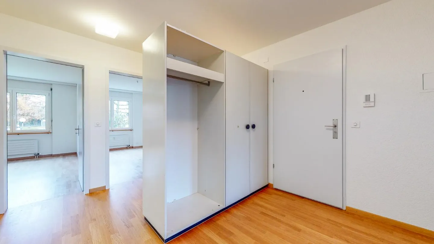 La tua nuova casa? - Foto 1 di 7