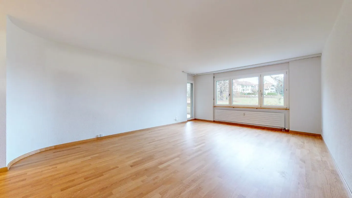 La tua nuova casa? - Foto 2 di 7