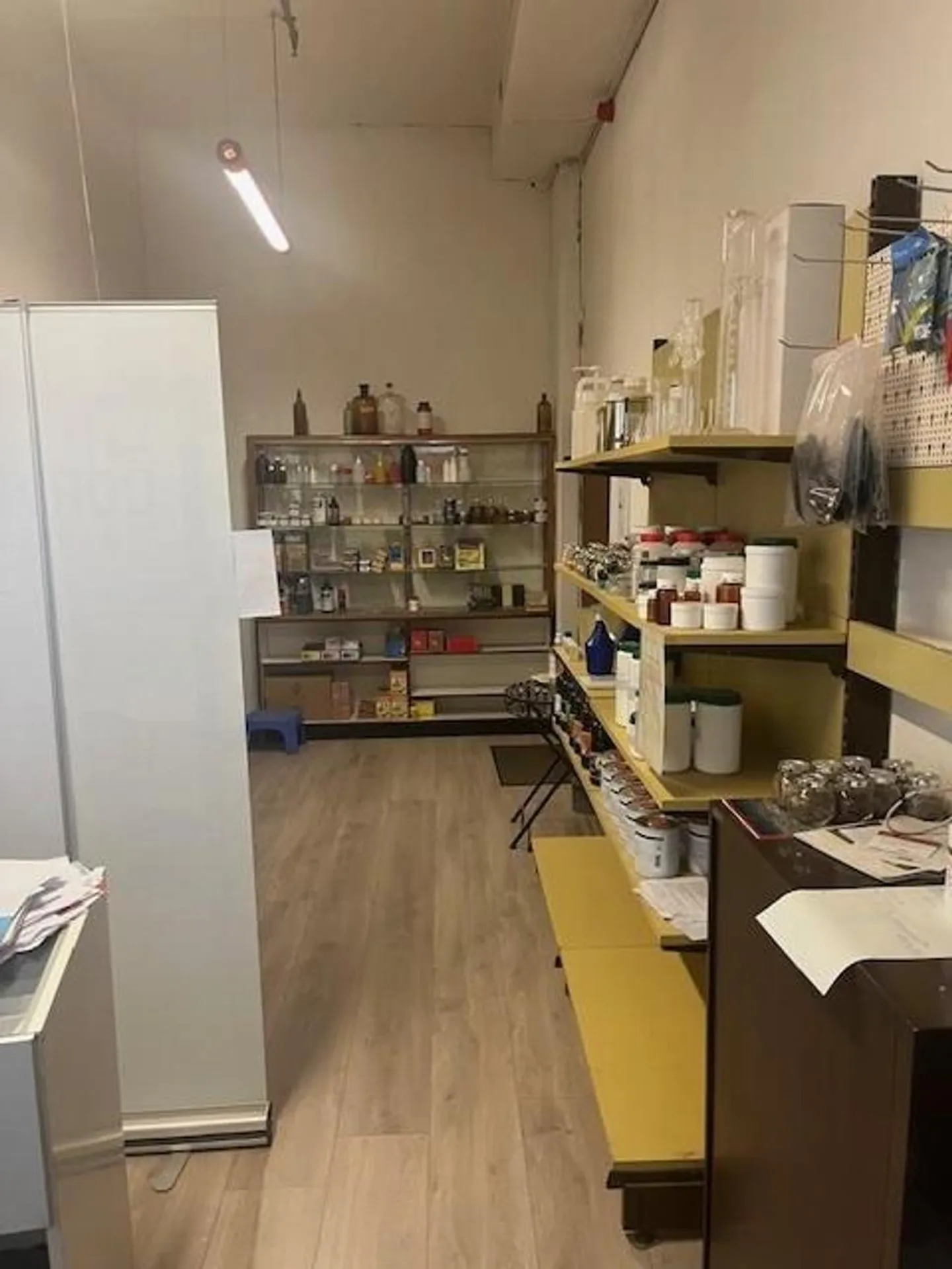 Uffici, 1257 - Foto 1 di 8