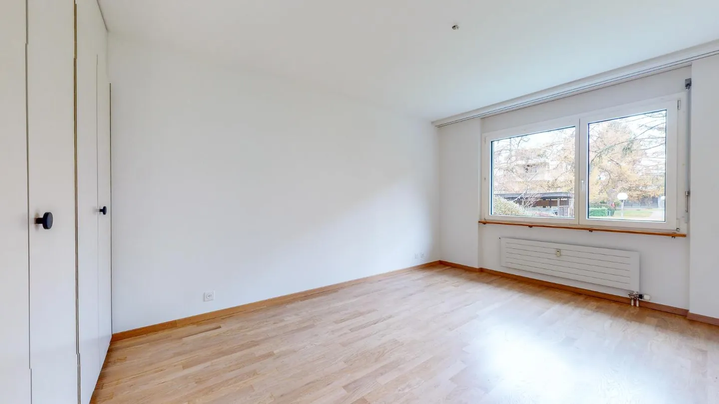 La tua nuova casa? - Foto 5 di 7