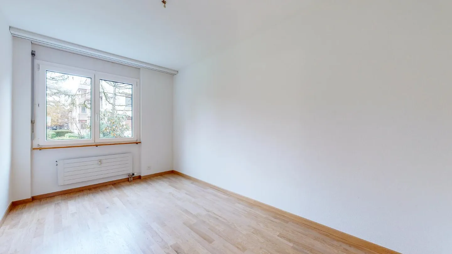 La tua nuova casa? - Foto 6 di 7