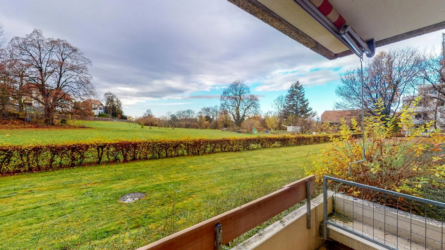 La tua nuova casa? - Foto 7 di 7