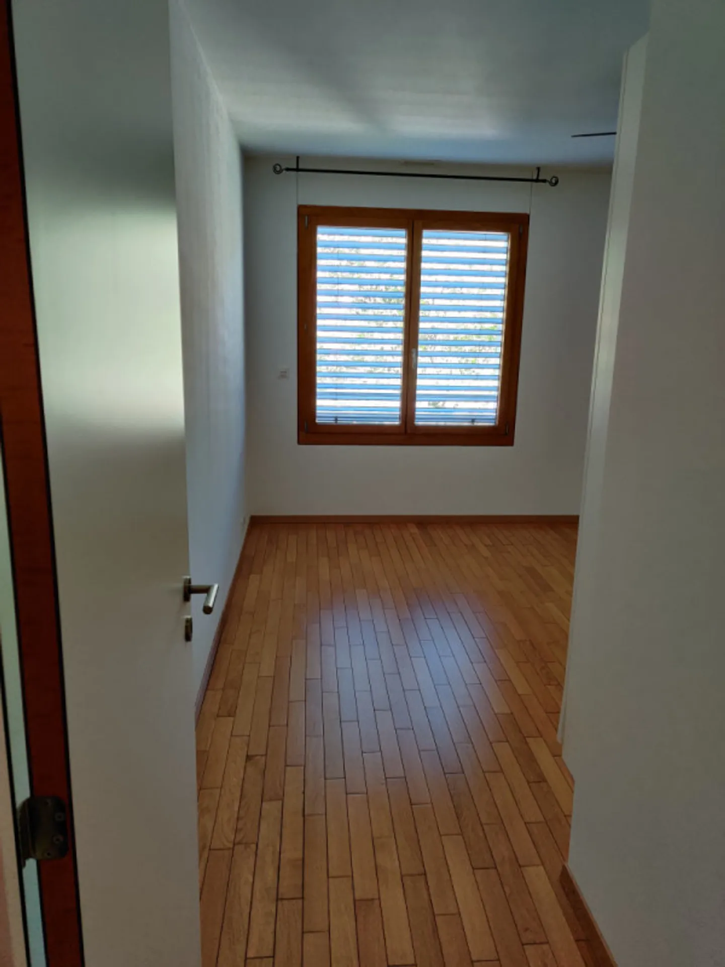 To seize! Magnificent 6 rooms located in Lancy/Geneva 180m2 large balcony + loggia - Photo 7 of 11