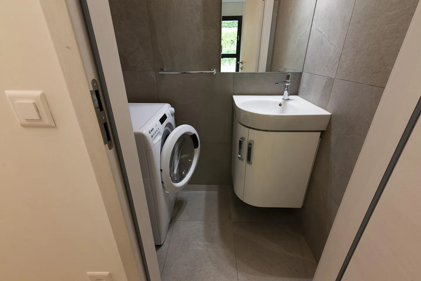 Montagnola, Collina d'oro, 3.5 Zimmer mit Seeblick - Foto 11 von 15