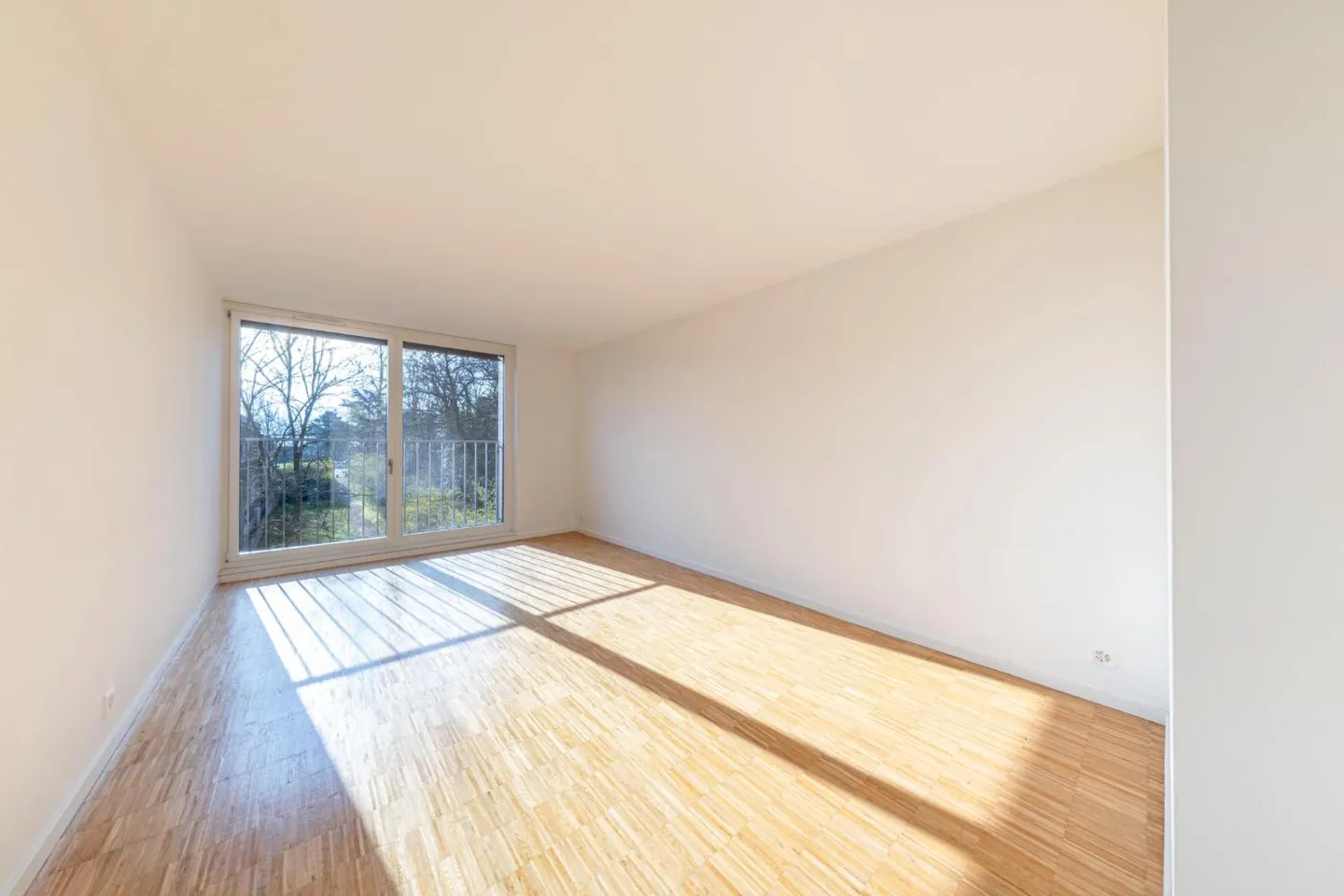 6-room apartment - Photo 6 of 8