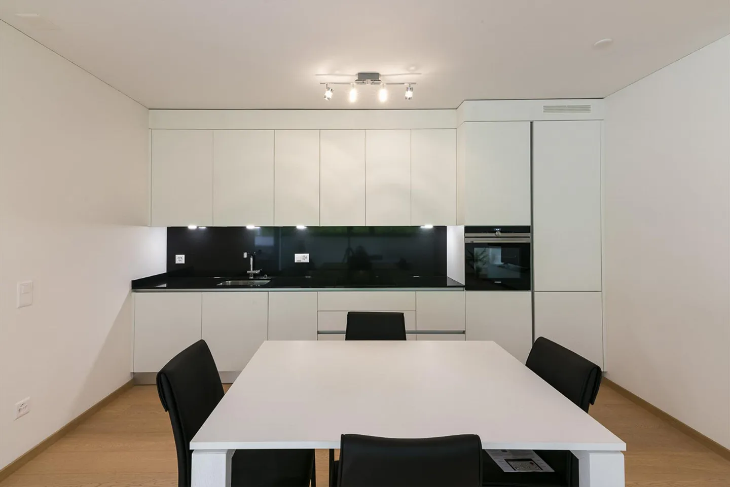 Montagnola, Collina d'oro, 3.5 Zimmer mit Seeblick - Foto 7 von 15