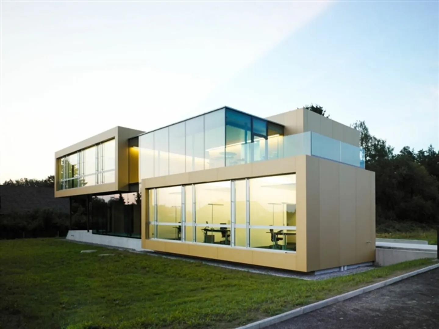 Espace Commercial Représentatif - Photo 4 sur 9