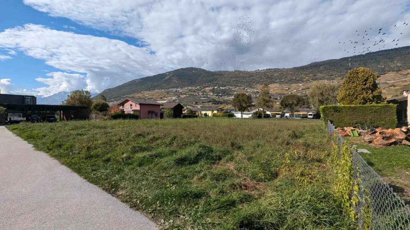 Appartamento 3,5 locali con ingresso privato – giardino privato o attico luminoso - Foto 5 di 5
