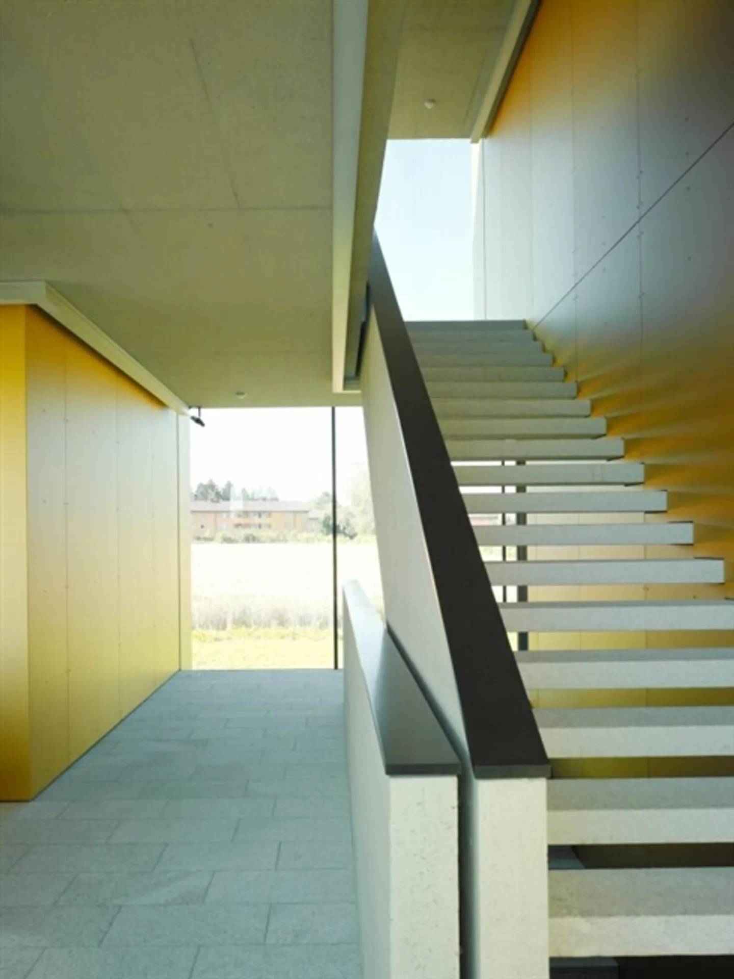 Espace Commercial Représentatif - Photo 6 sur 9