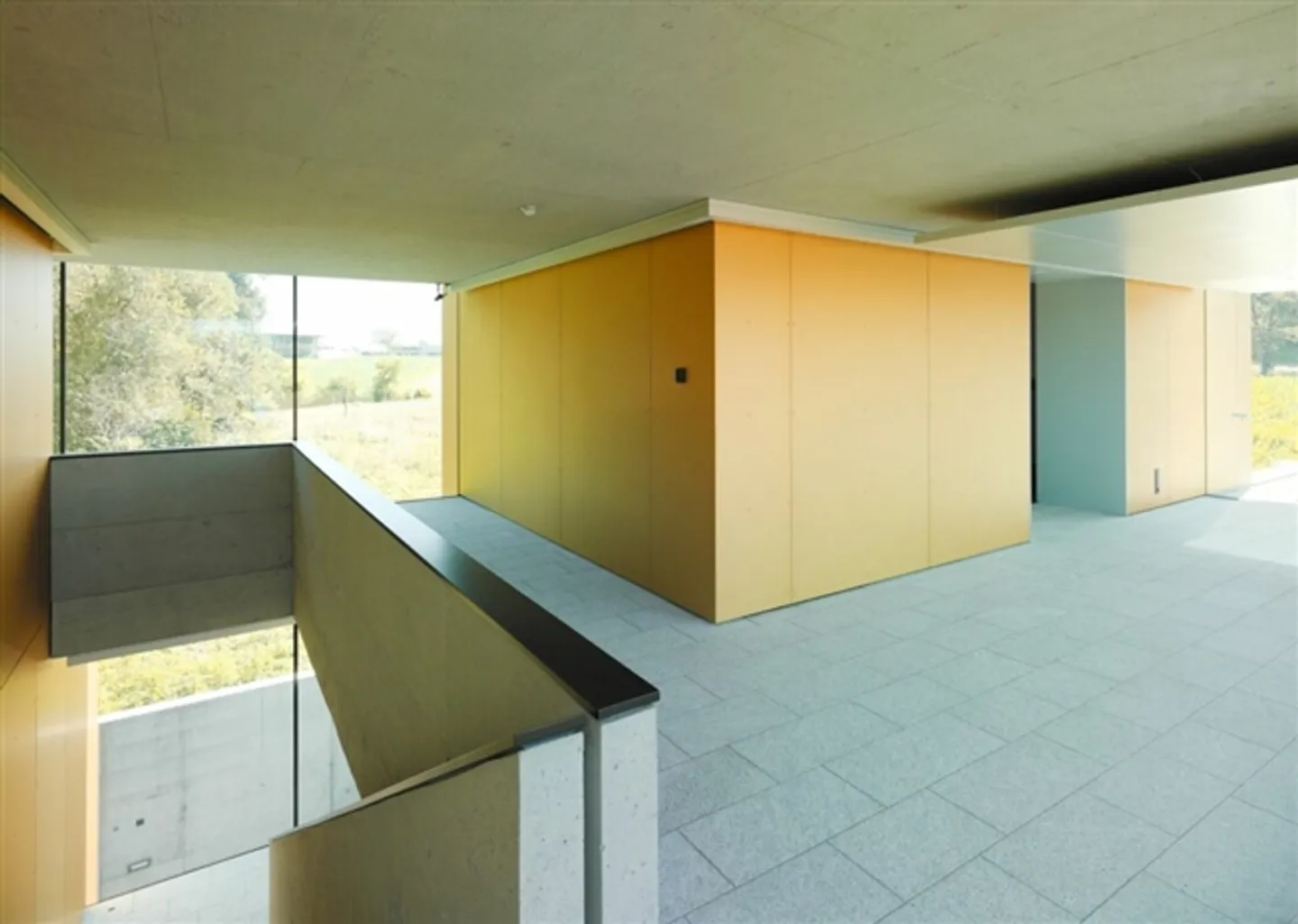 Espace Commercial Représentatif - Photo 8 sur 9