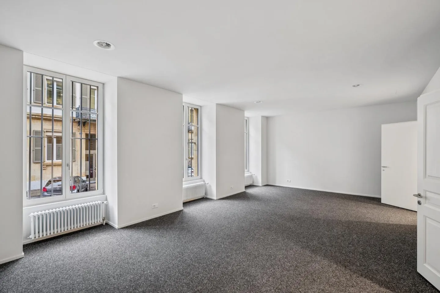 Büro - Foto 7 von 12