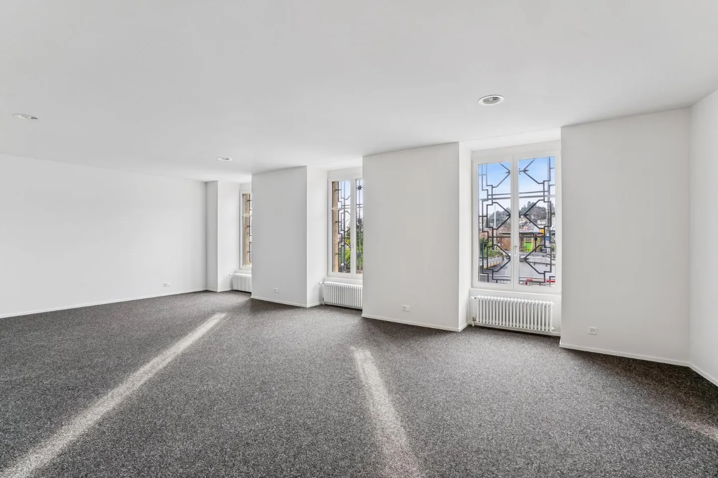 Büro - Foto 9 von 12