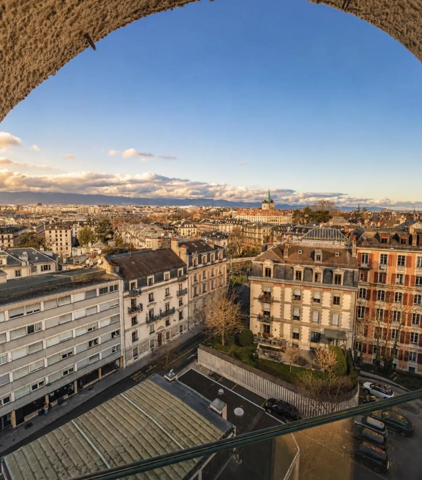 Appartamento 5 locali - Foto 5 di 9
