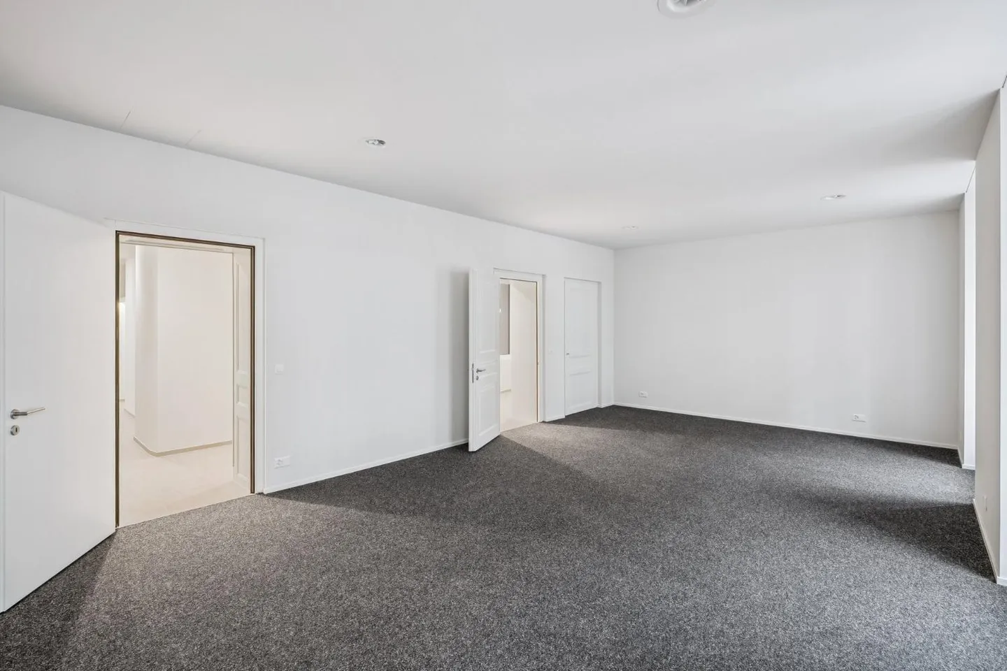 Büro - Foto 6 von 12