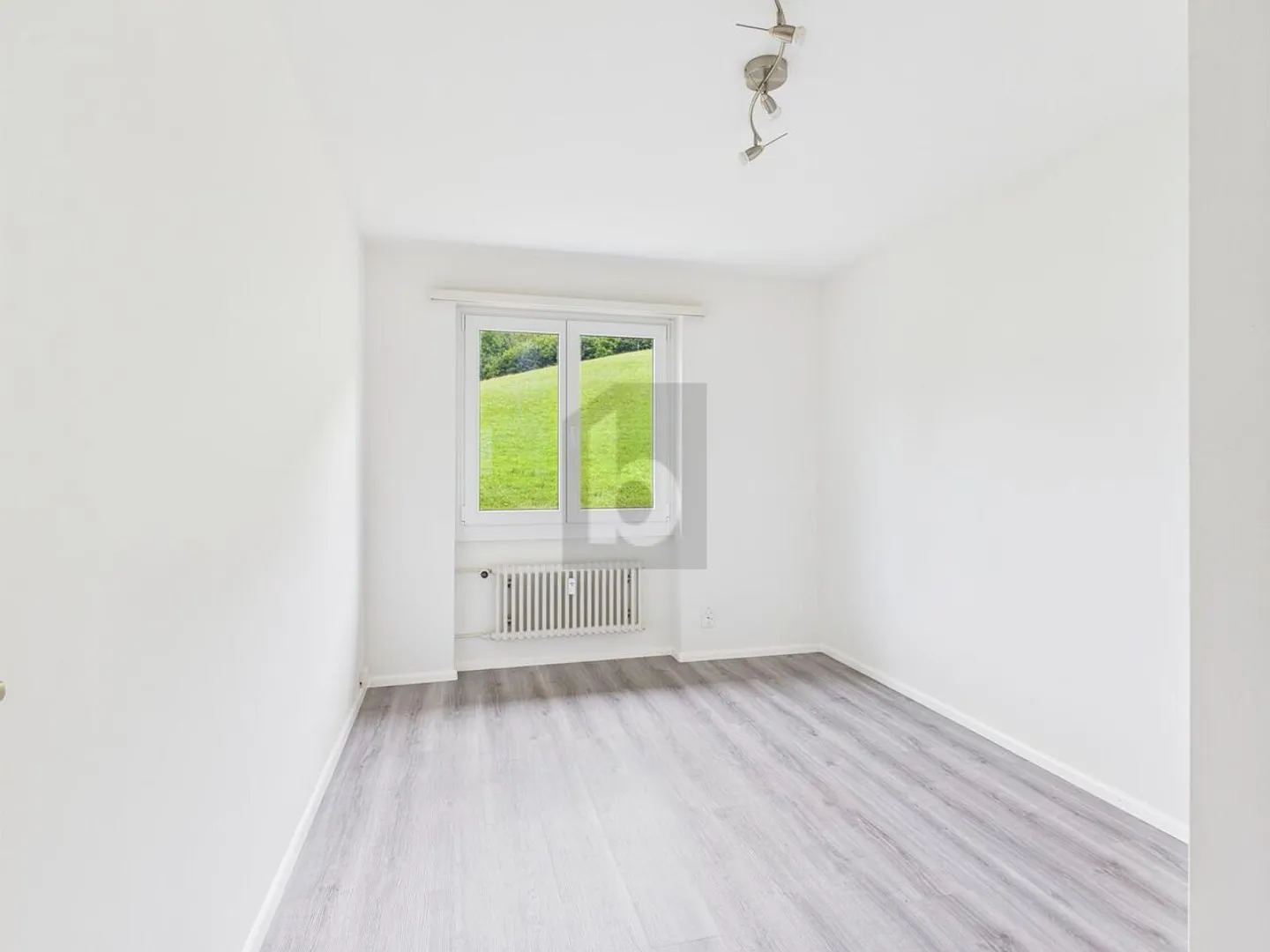 Appartamento accogliente a Reigoldswil - Foto 3 di 6