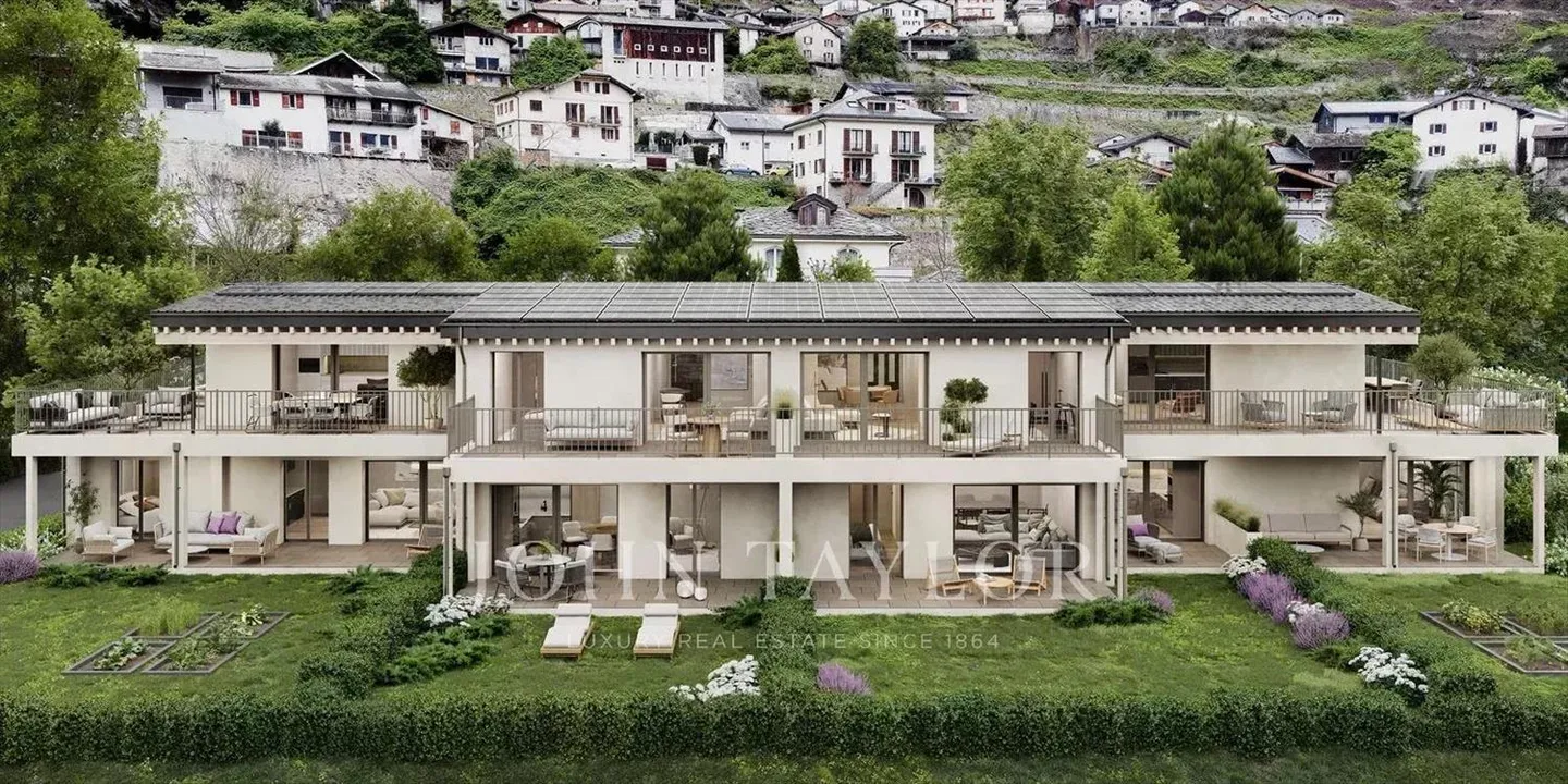 The Terraces of Enera - Fully - Photo 1 of 4