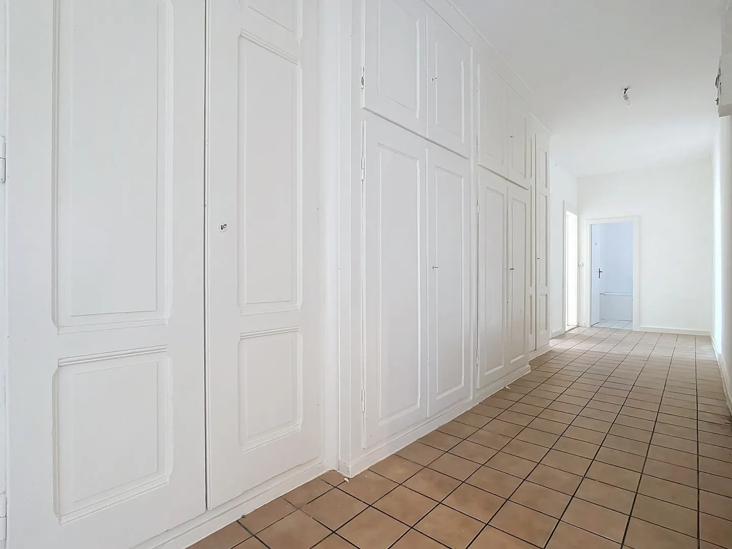 Deux bâtiments locatifs avec un rendement brut de 5,3 % - Photo 7 sur 12