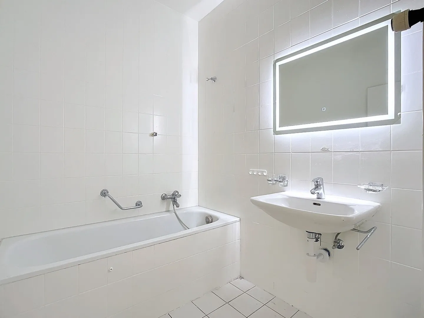 Deux bâtiments locatifs avec un rendement brut de 5,3 % - Photo 10 sur 12
